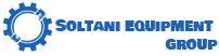 Soltani Equipment Group